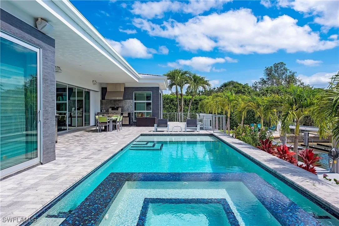 Photo of 1807 Snook Drive