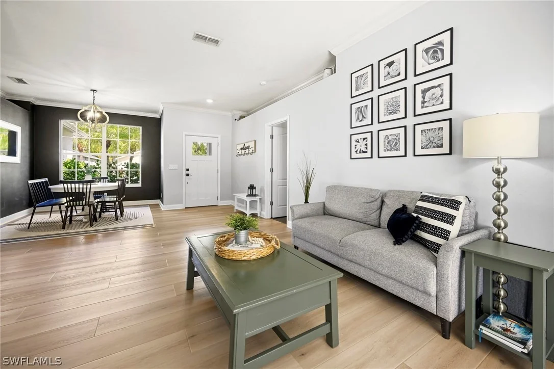 Photo of 21269 Braxfield Loop