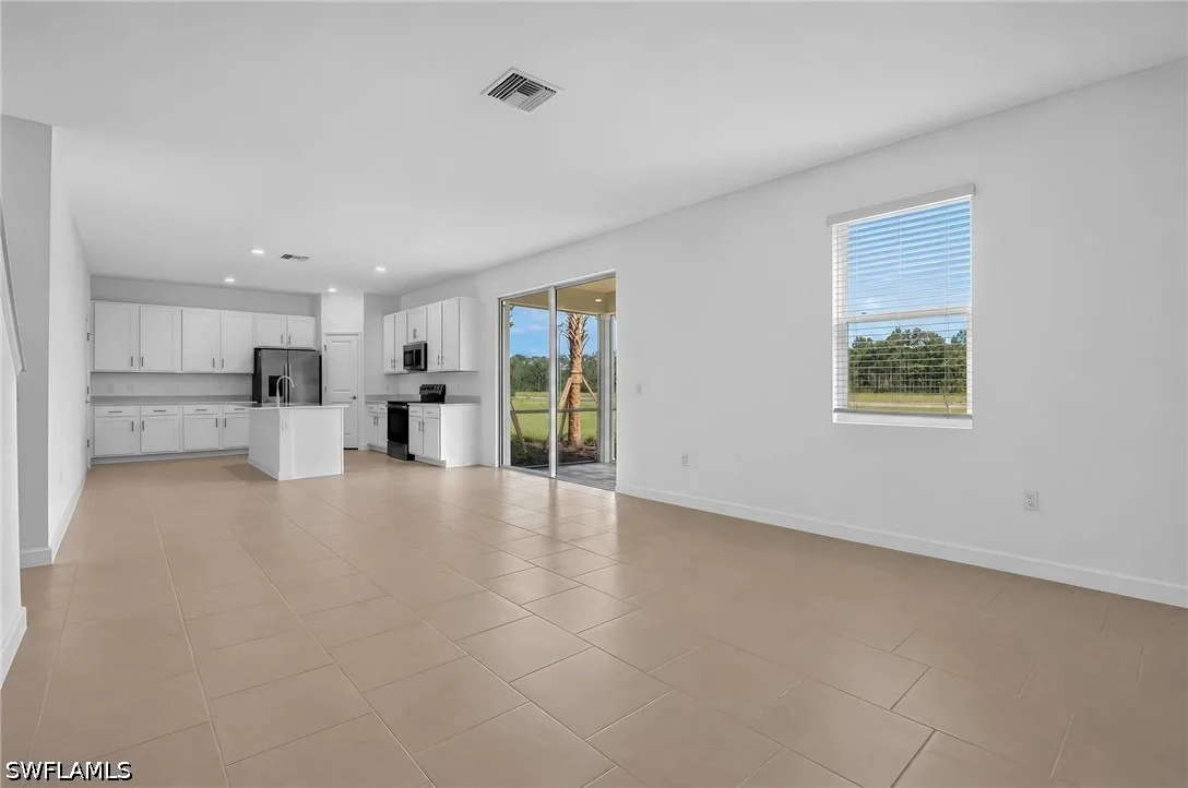 Photo of 45102 Pipevine Circle