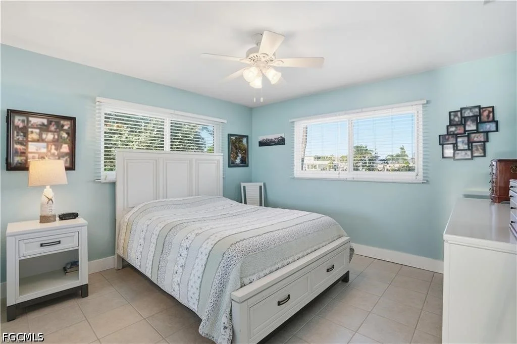 Photo of 2607 Bayshore Drive