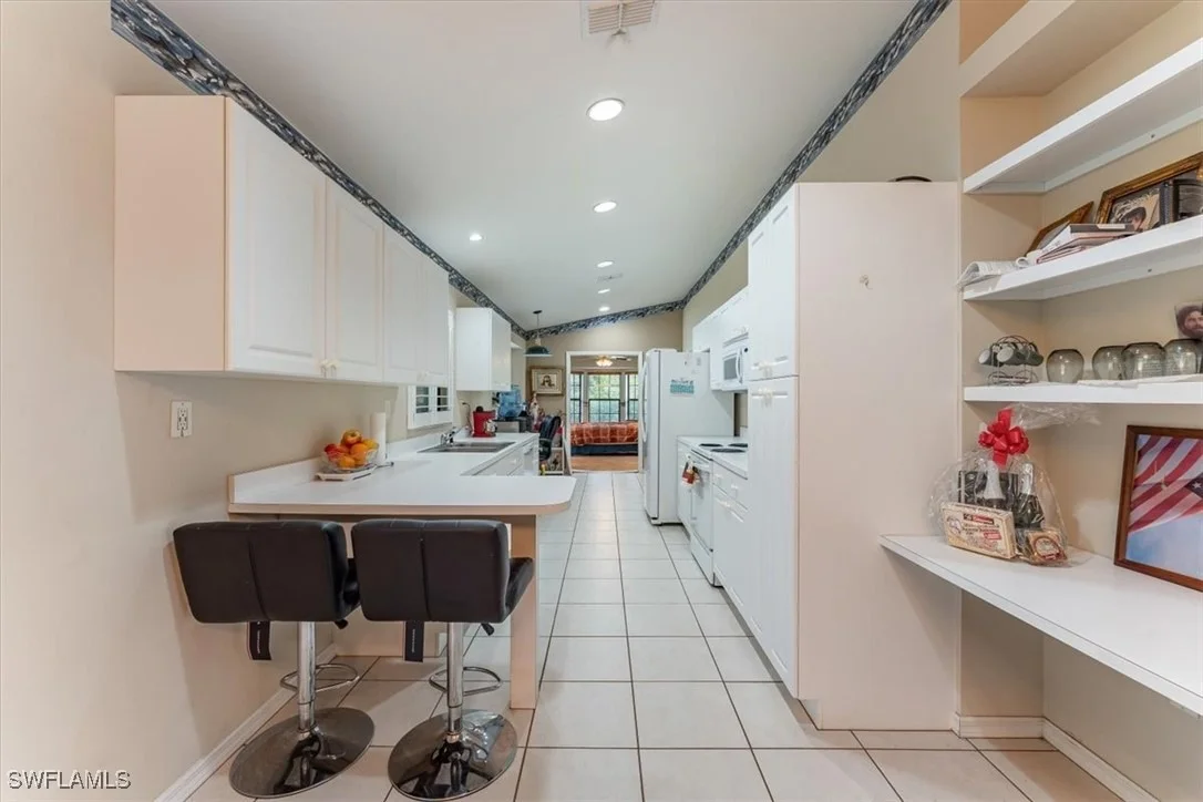 Photo of 2905 10th Avenue SE