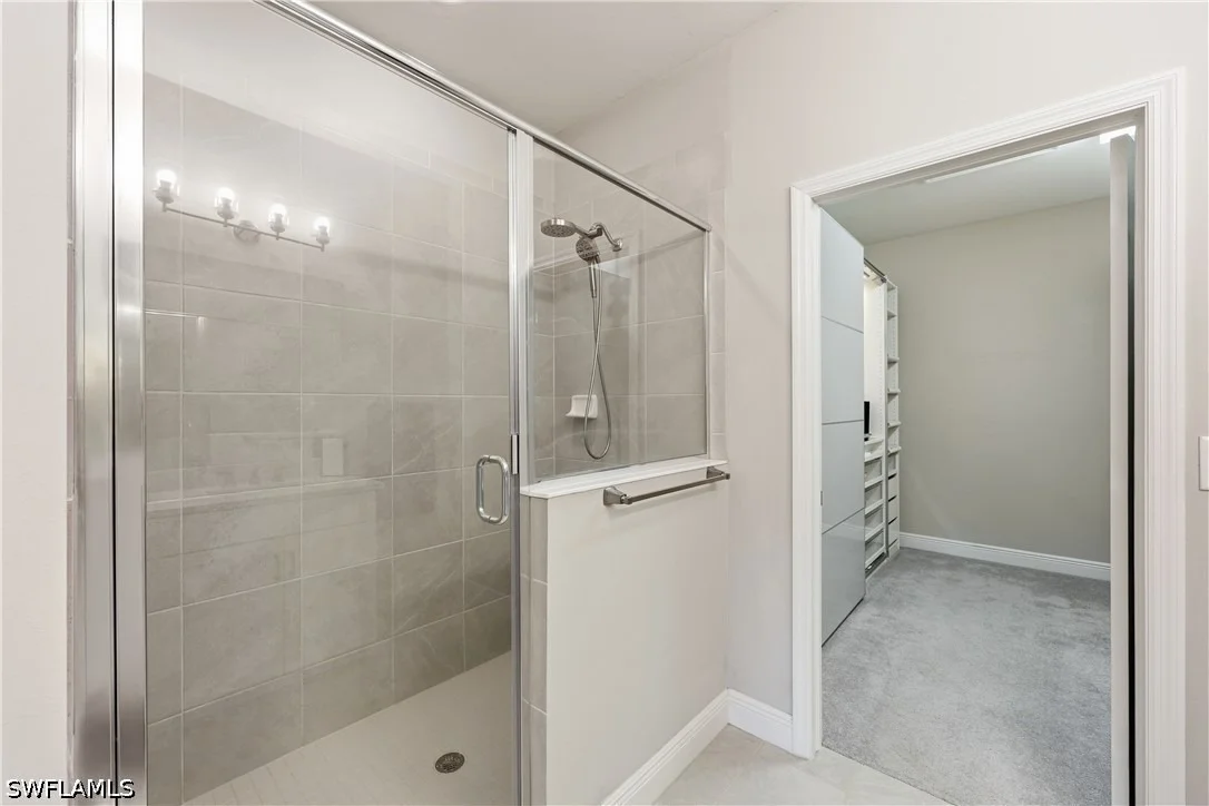 Photo of Unit 908 at 6966 Avalon Circle