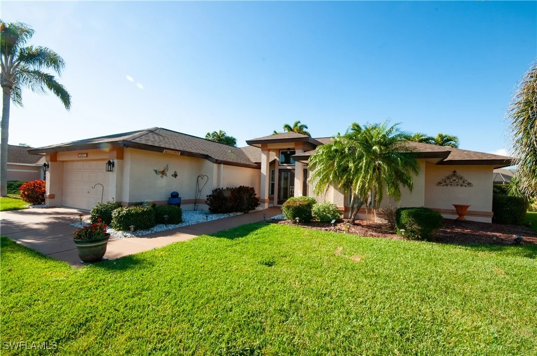 Photo of 3940 Spring Garden Lane