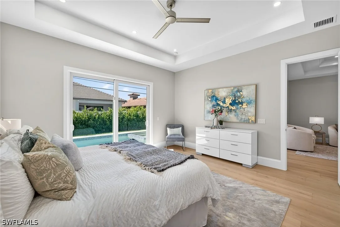 Photo of 558 100th Avenue N