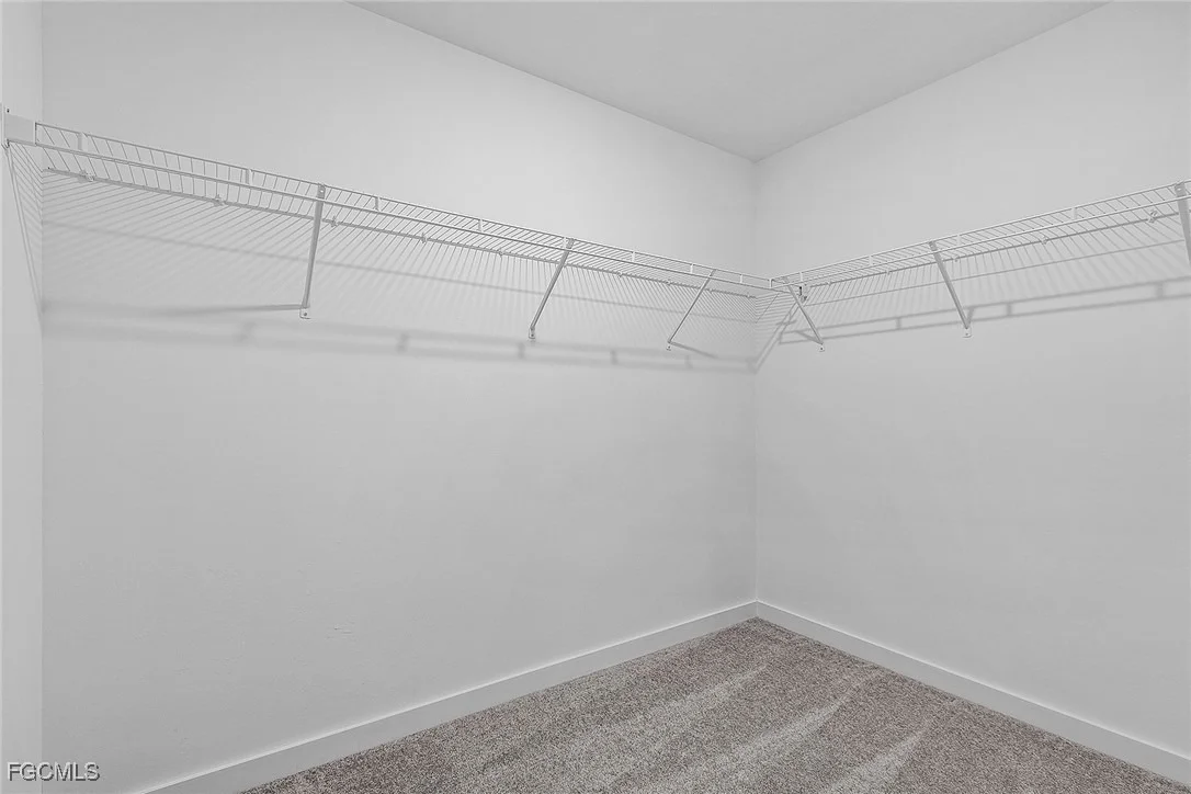 Photo of 722 Kari Circle