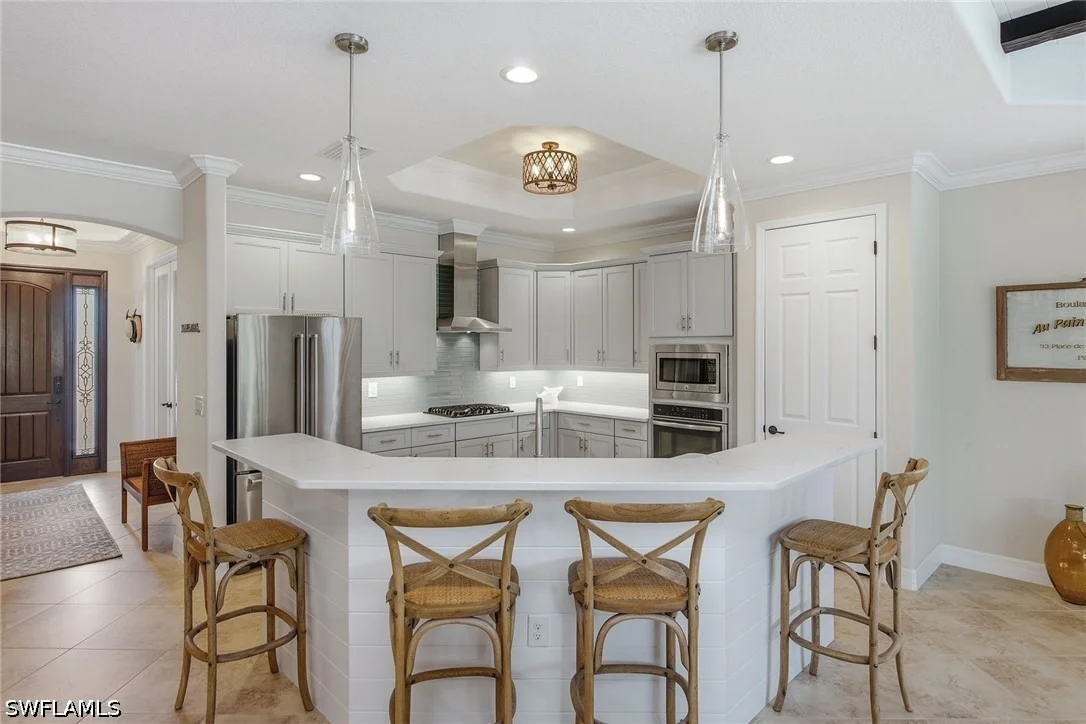 Photo of 2842 Aviamar Circle