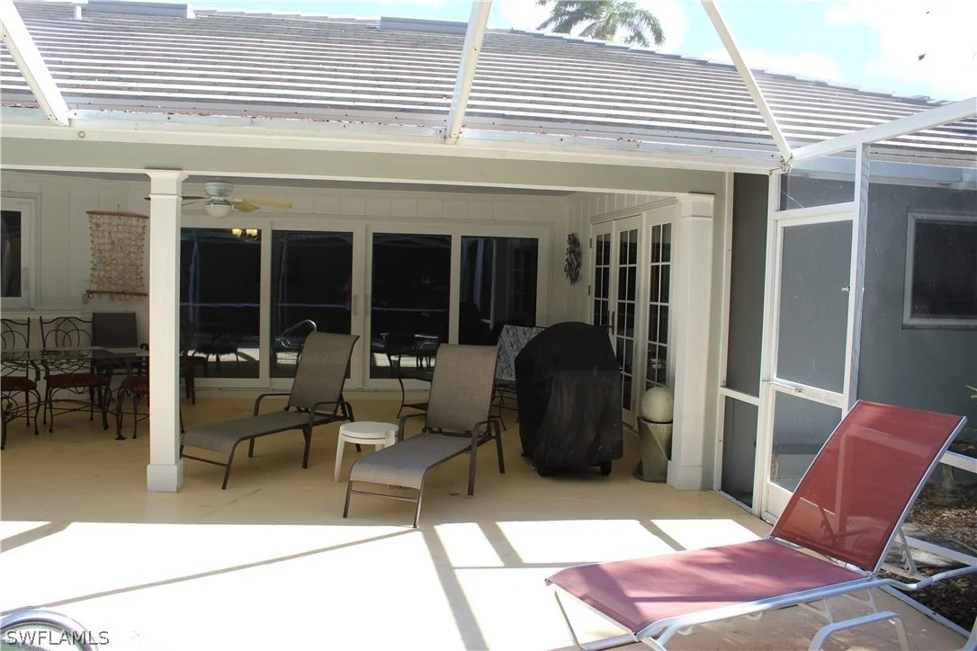 Photo of 606 Park Shore Drive