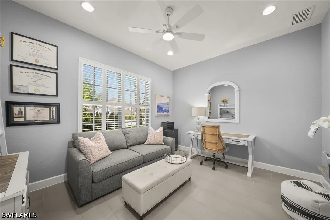 Photo of 9137 Quartz Lane