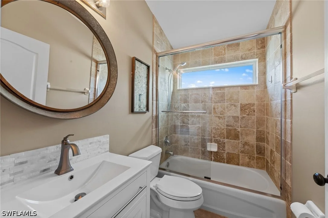 Photo of 21729 Windham Run