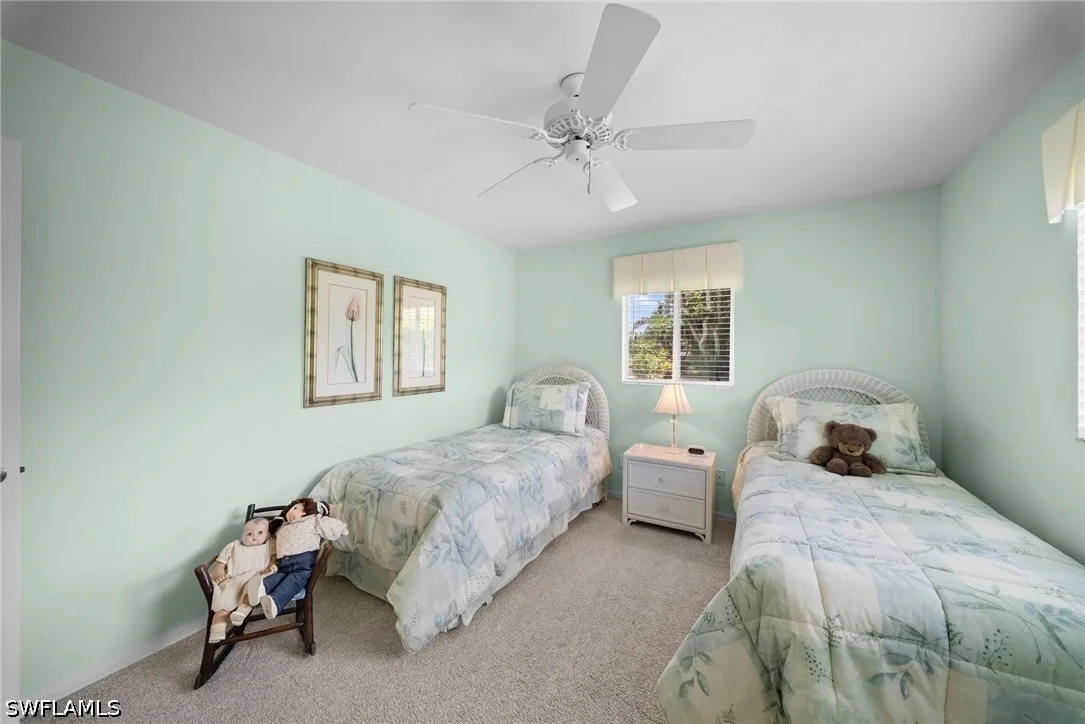 Photo of 3971 Spring Garden Lane
