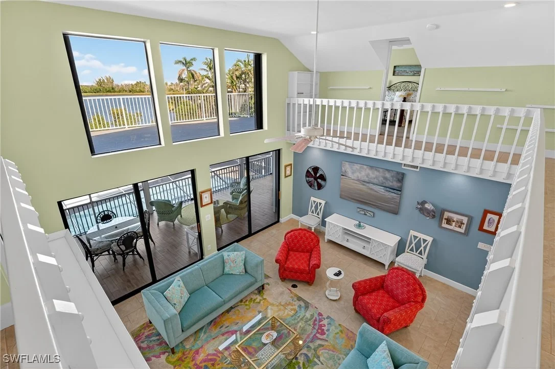 Photo of 1433 Sanderling Circle