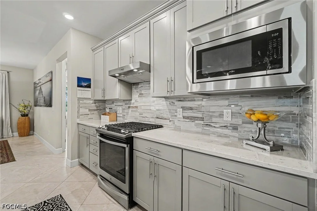 Photo of 42999 Wiregrass Lane