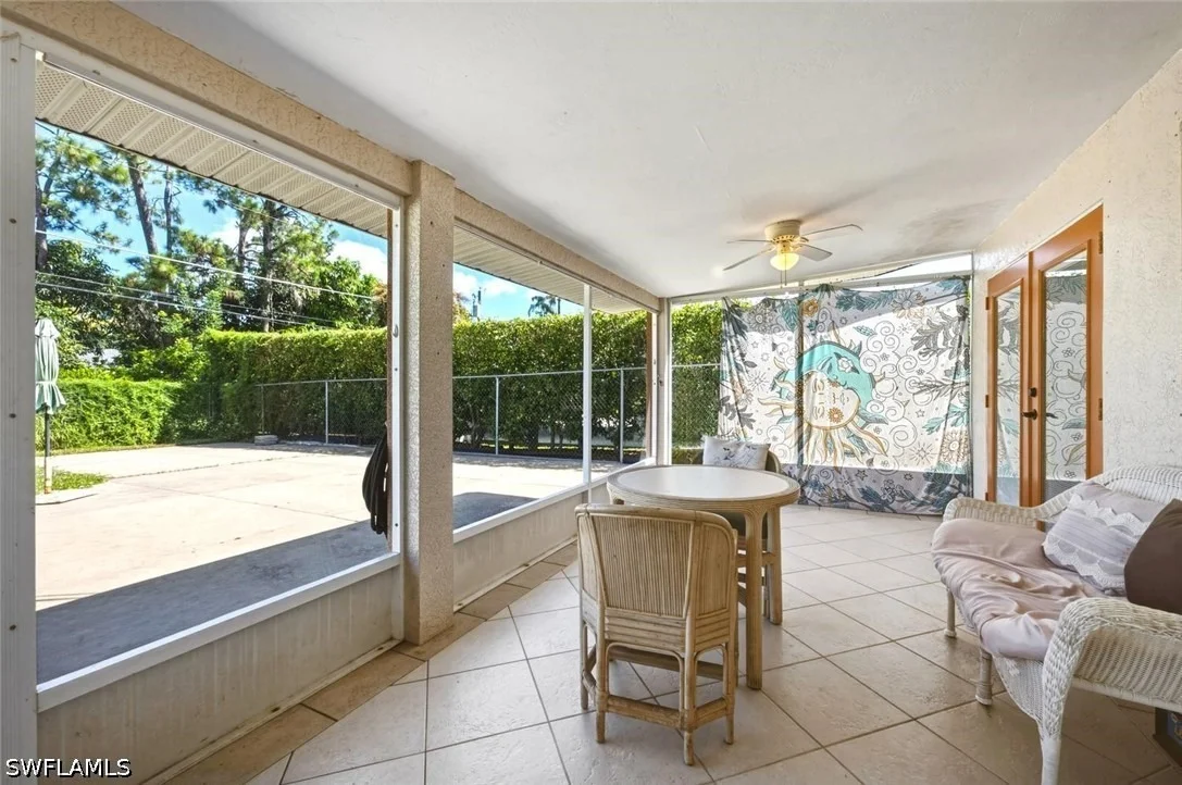 Photo of 5449 Hardee Street