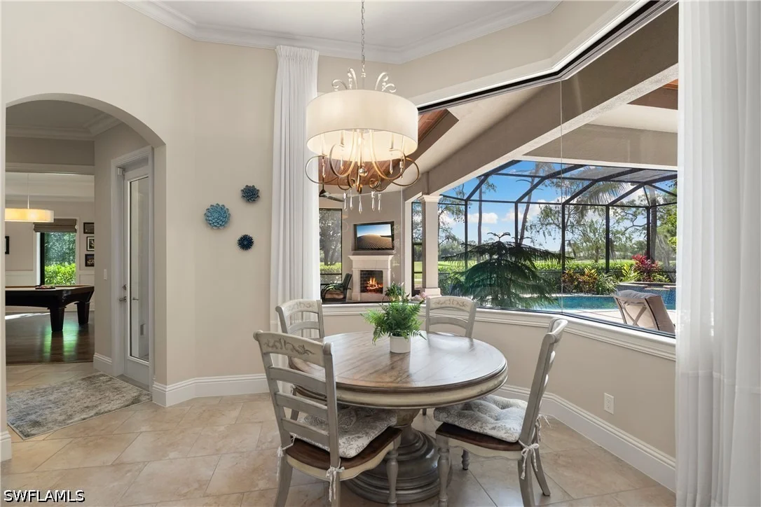 Photo of 3987 Brynwood Drive