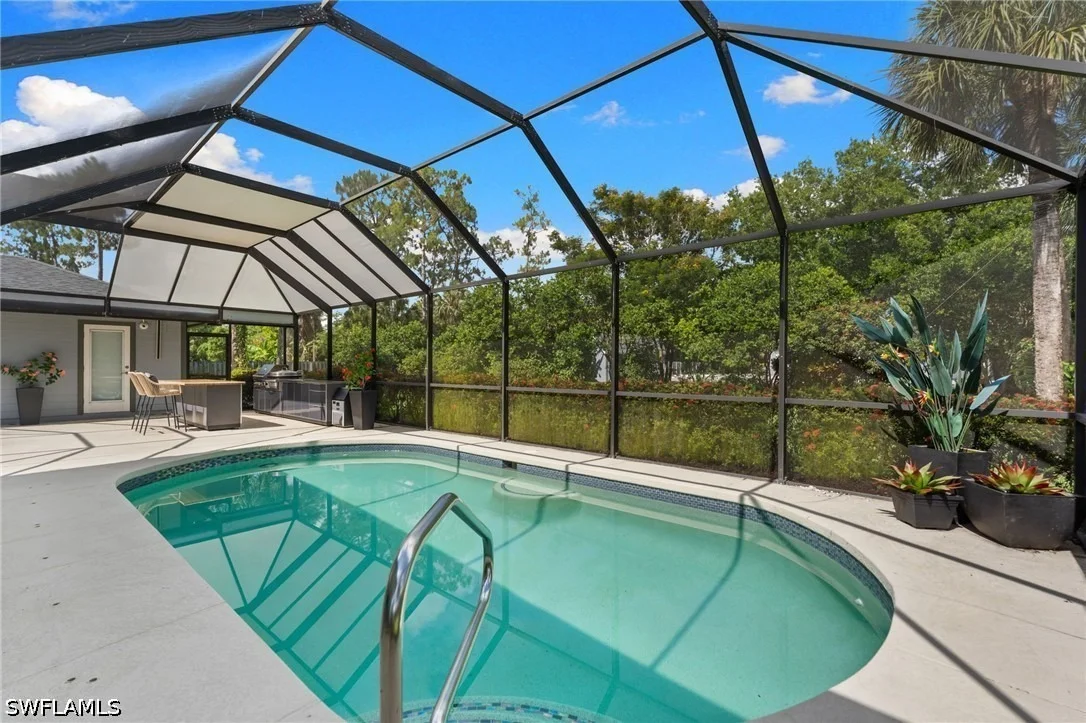 Photo of 201 Perkins Drive