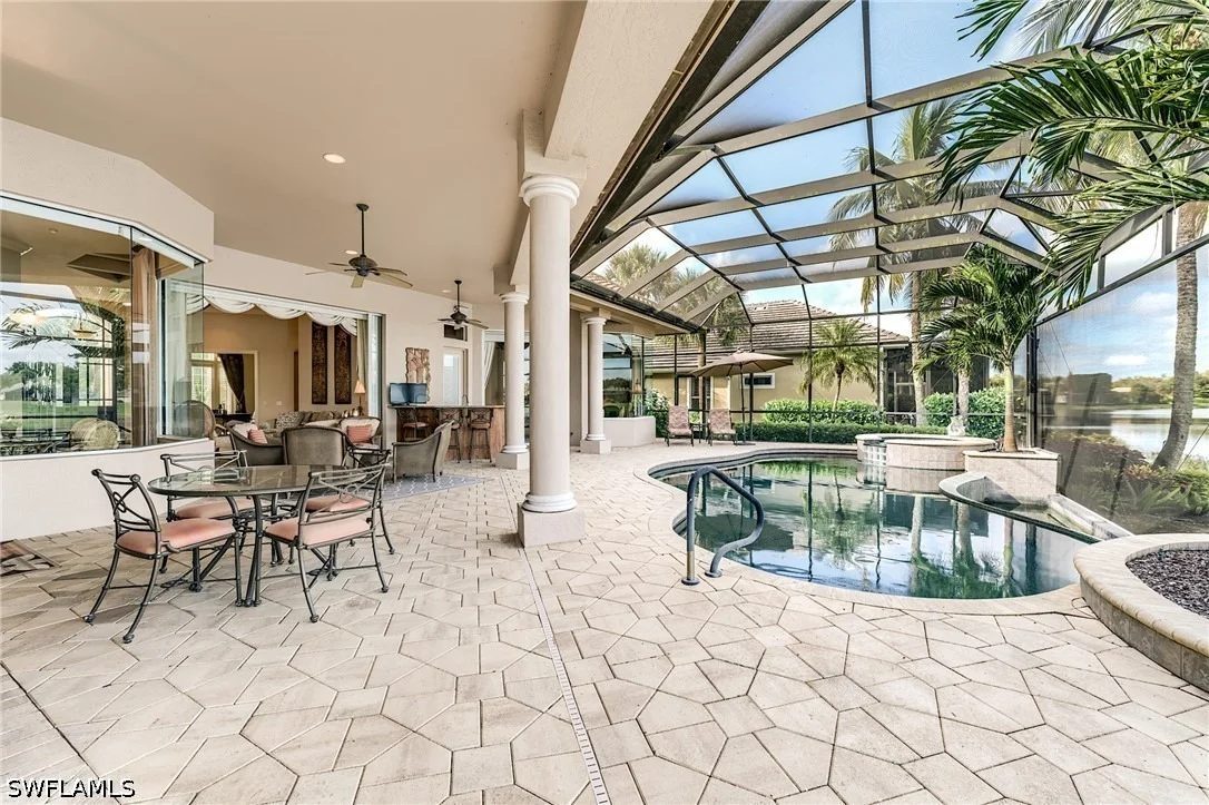 Photo of 22250 Banyan Hideaway Drive