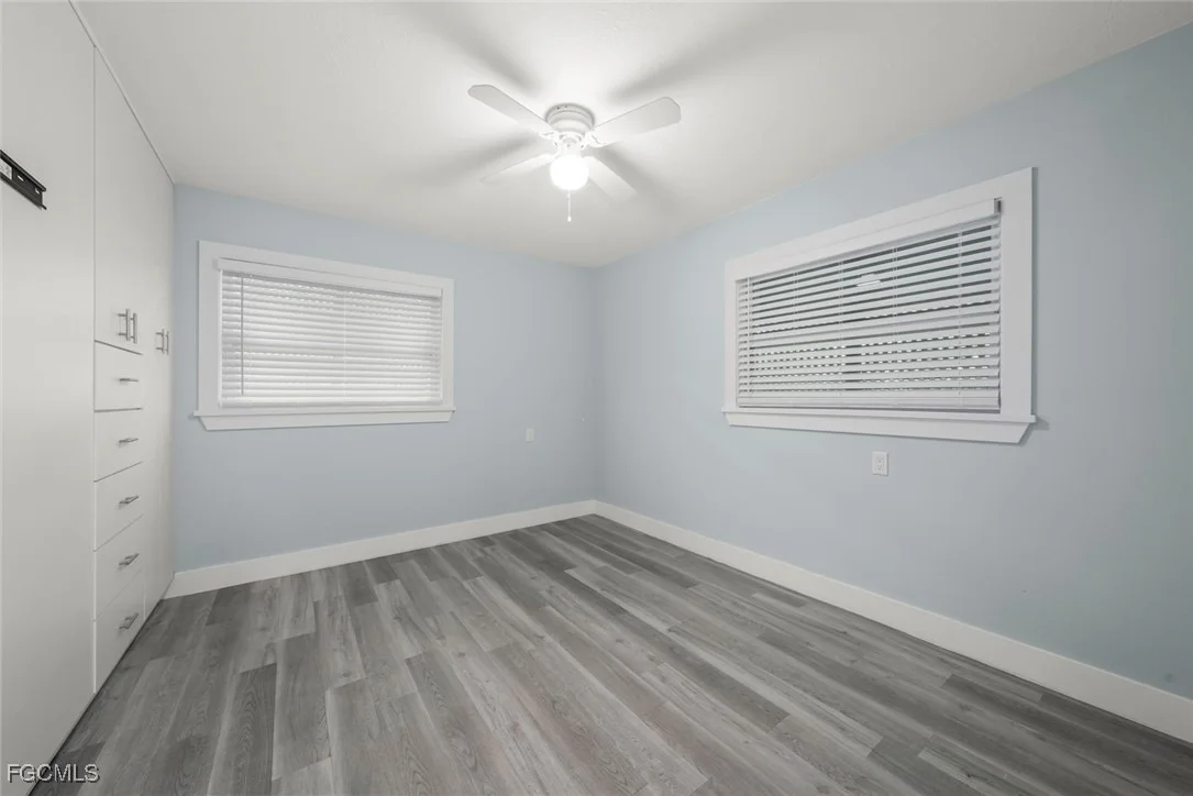 Photo of 1142 Shell Basket Lane