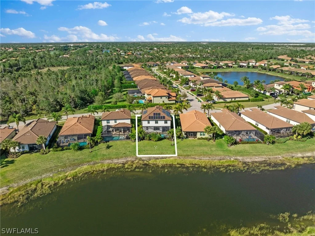 Photo of 4764 Formosa Drive