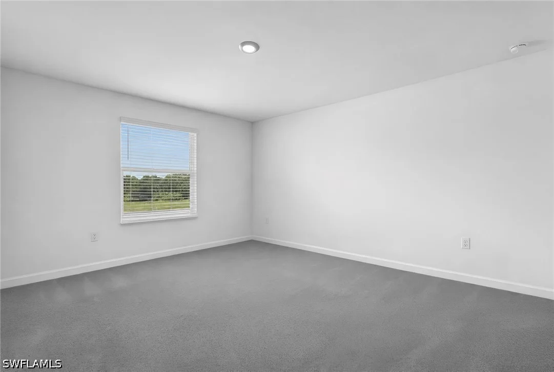 Photo of 45102 Pipevine Circle