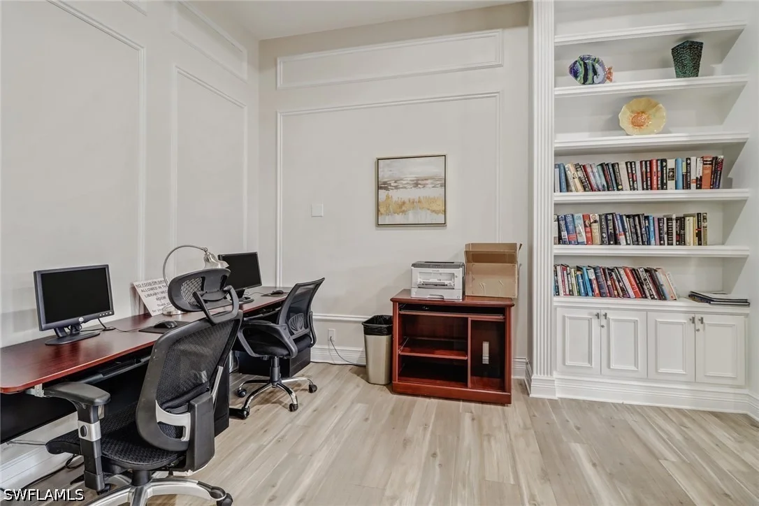 Photo of 9404 Springview Loop