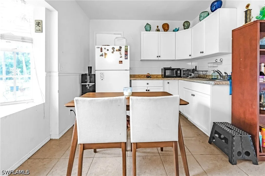 Photo of 280 14th Street SE