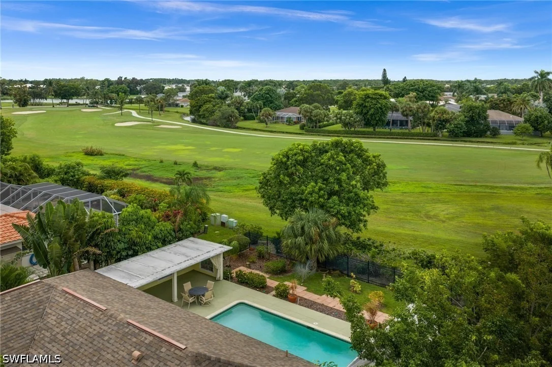 Photo of 180 Pebble Beach Boulevard