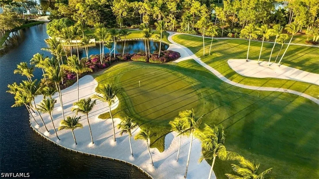 Photo of 4552 Eagle Key Circle