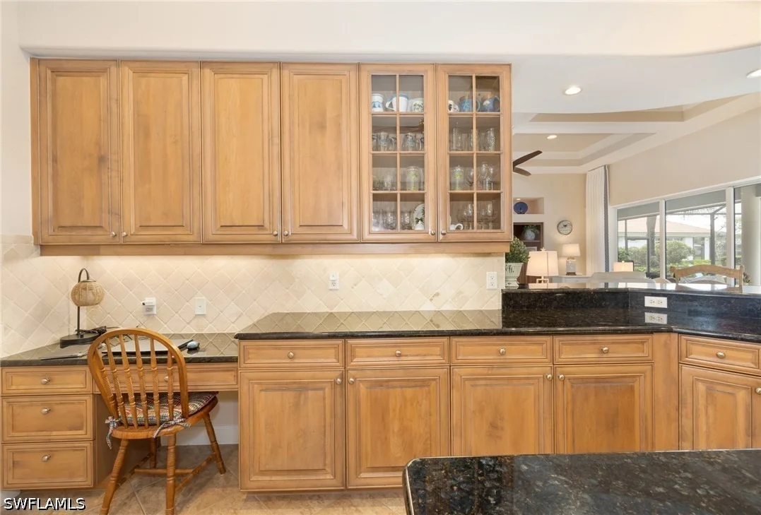 Photo of 22650 Fairlawn Court