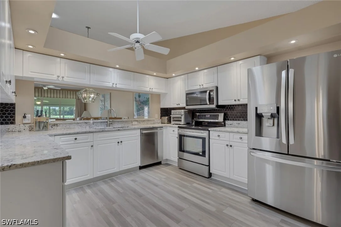 Photo of 848 Marblehead Drive