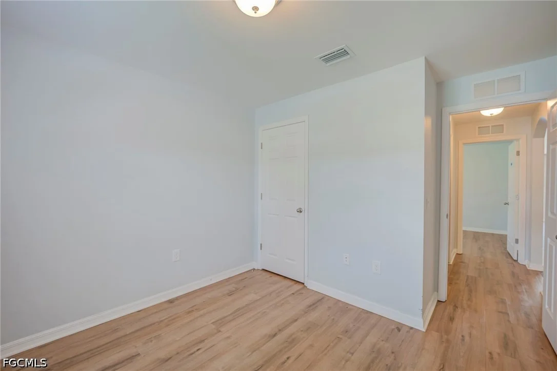 Photo of 313 Shadow Lakes Drive