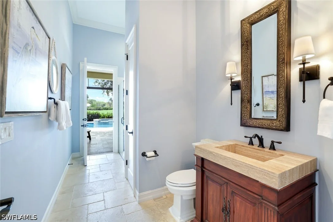 Photo of 1419 Gormican Lane