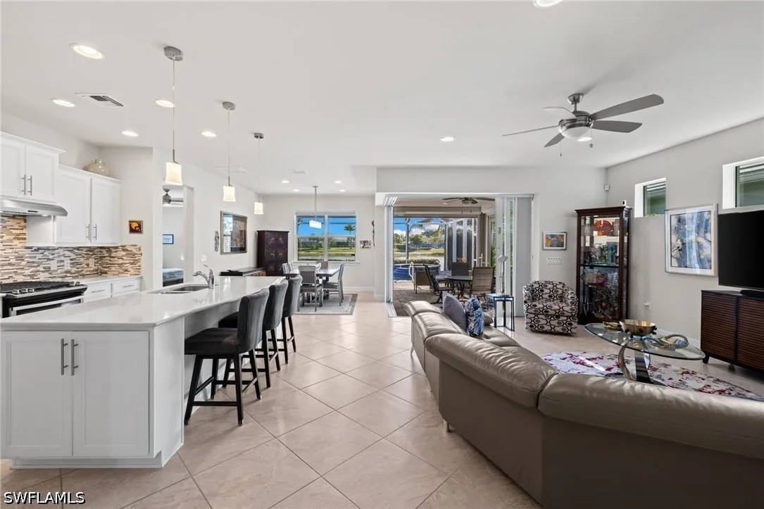 Photo of 20075 Tavernier Drive