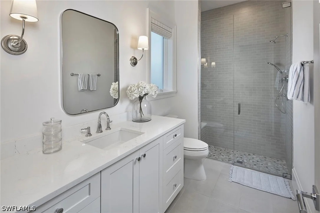 Photo of 16764 Enclave Circle