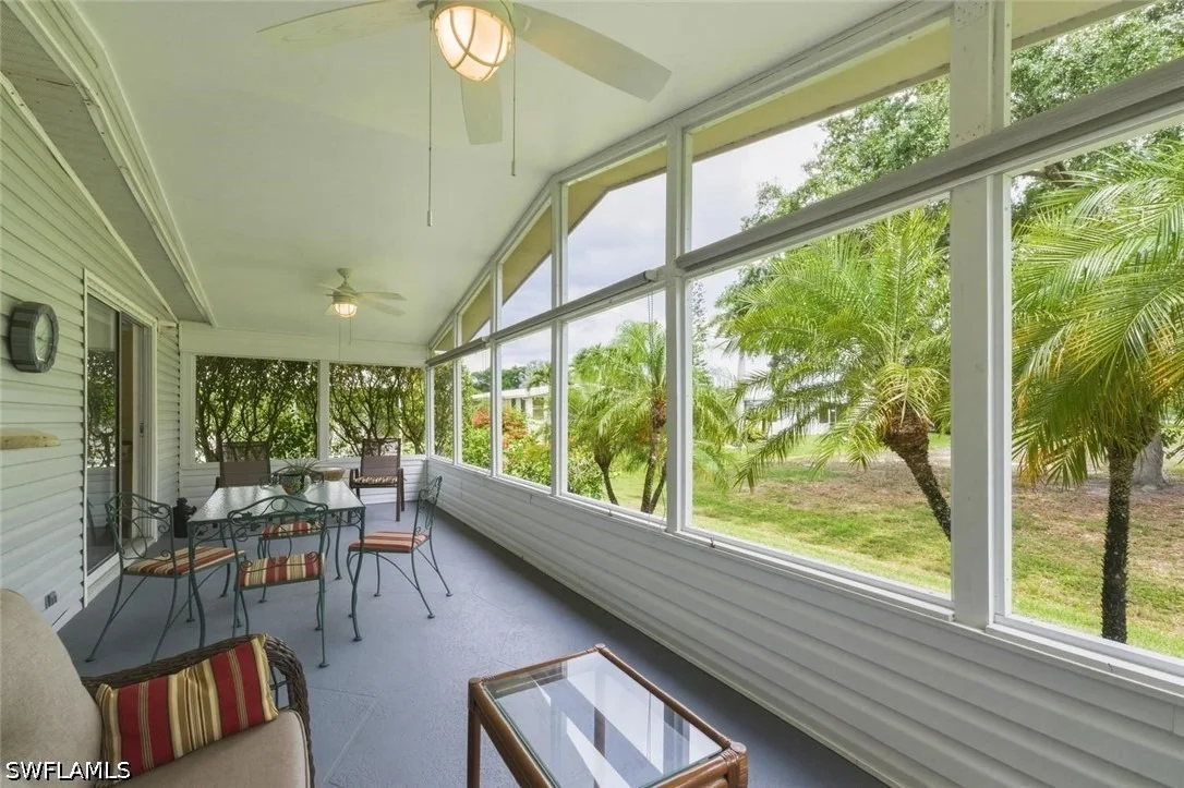 Photo of 102 Estelle Drive