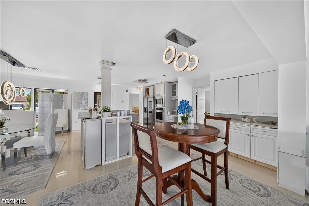 Photo of 13402 Marquette Boulevard