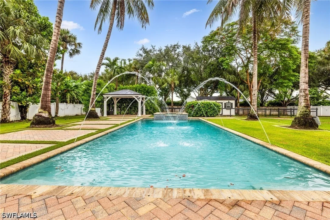 Photo of 20661 Tanglewood Lane