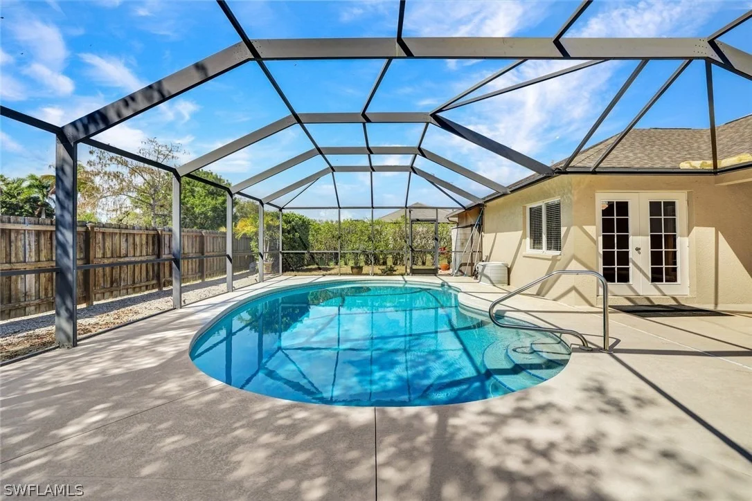 Photo of 18289 Royal Hammock Boulevard