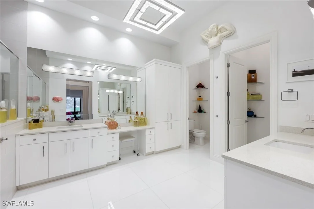 Photo of 16780 Brightling Way