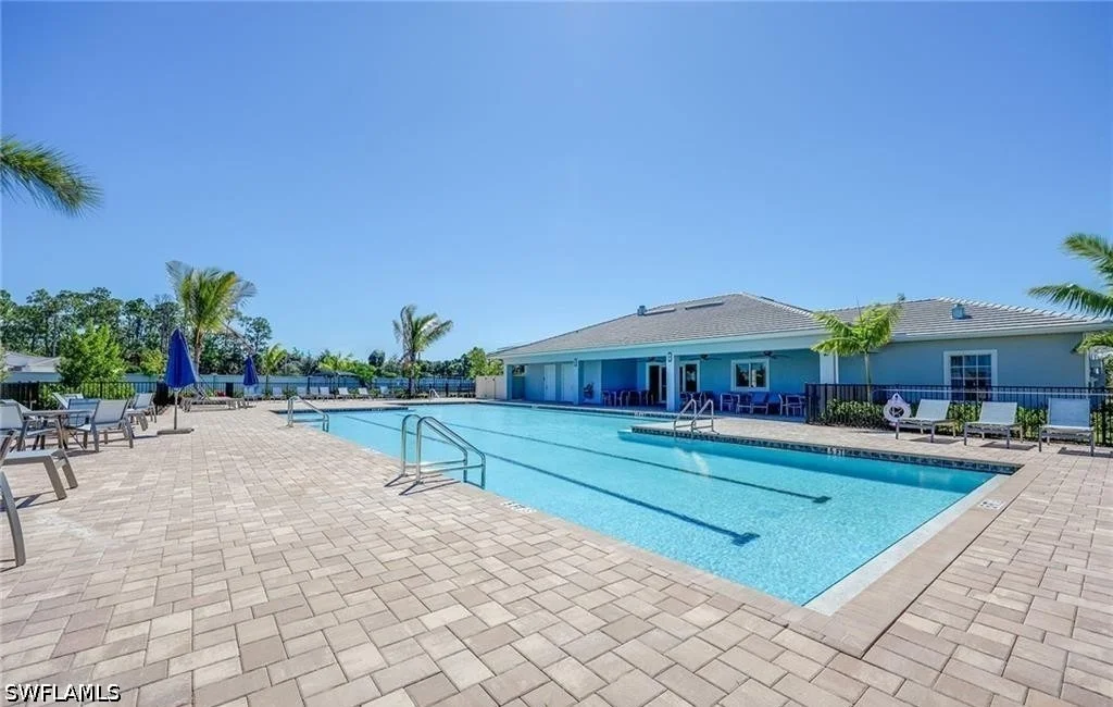 Photo of 259 Tamarindo Lane
