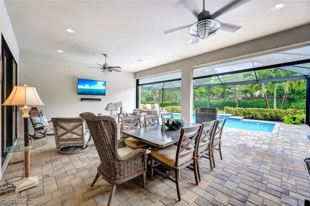 Photo of 10163 Coconut Road