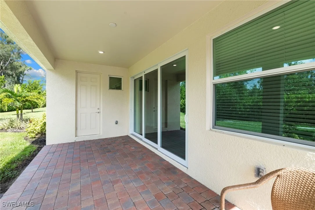 Photo of 428 Polihale Way