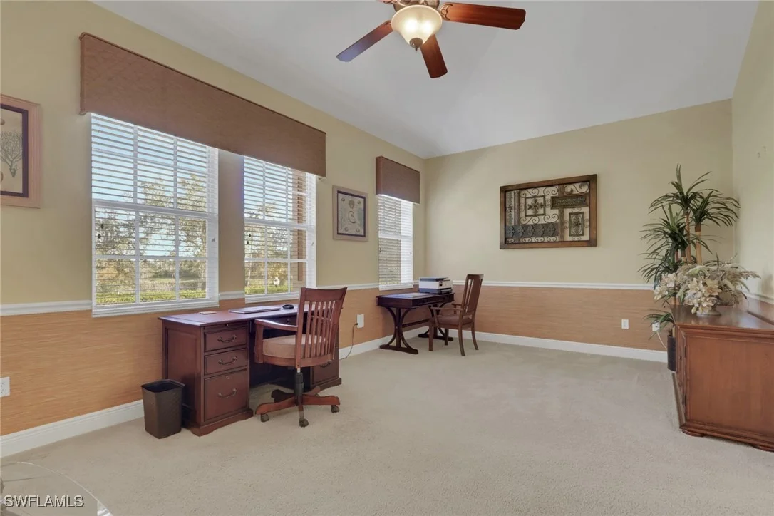 Photo of Unit 2003 at 6397 Legacy Circle