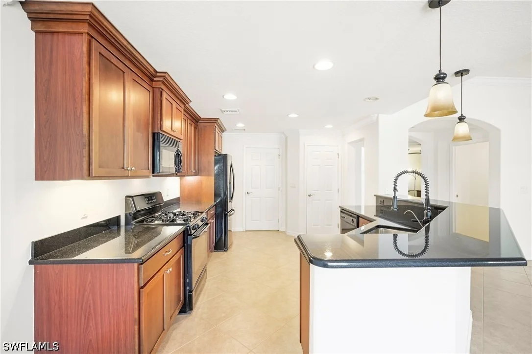 Photo of 9072 Astonia Way