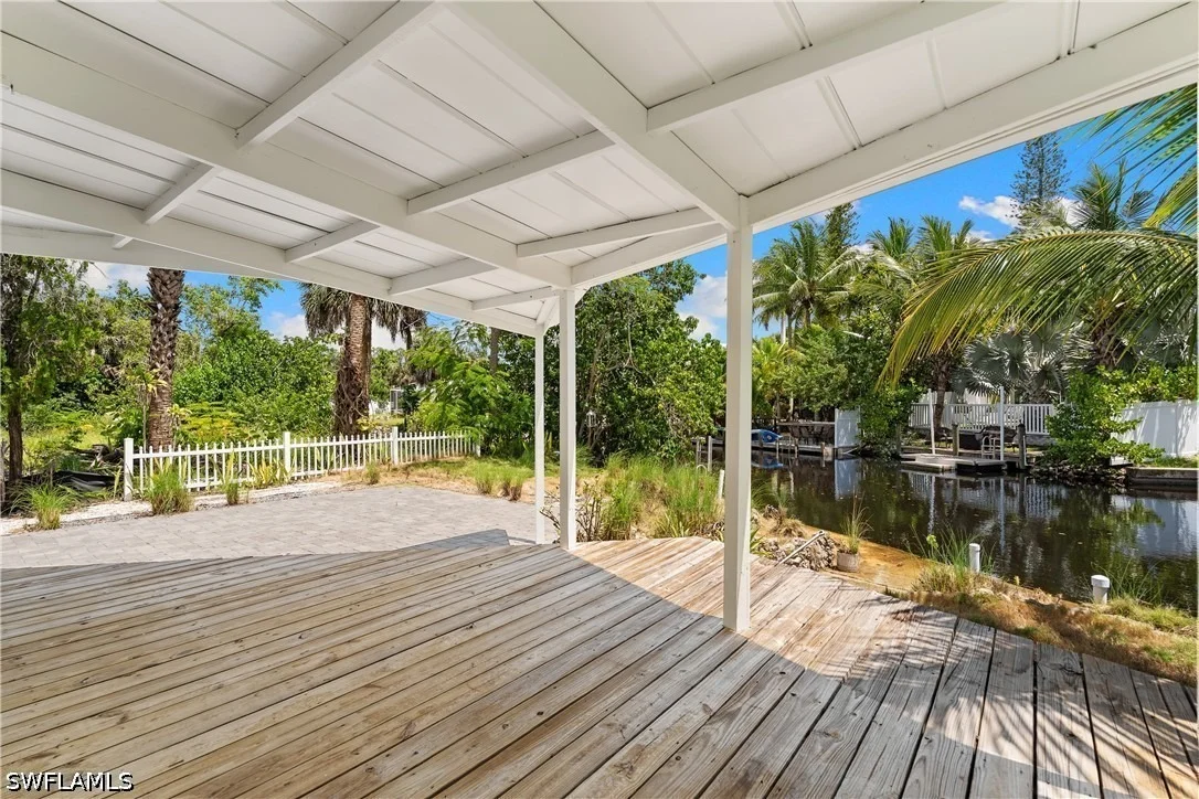 Photo of 66 River Court