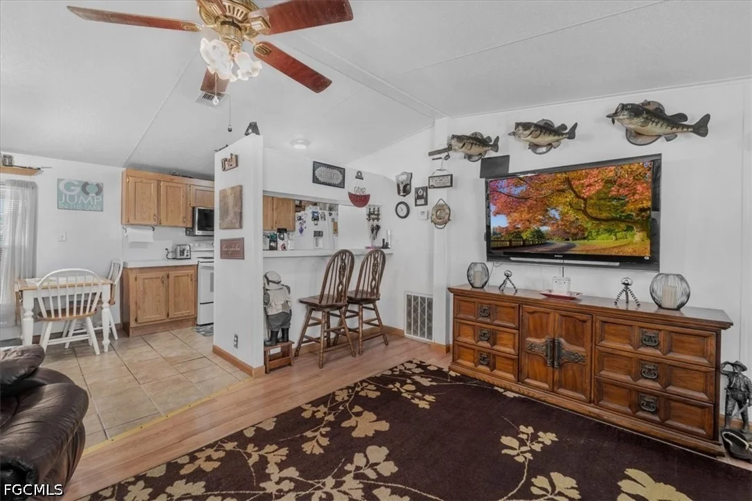 Photo of 1537 Jerdik Drive