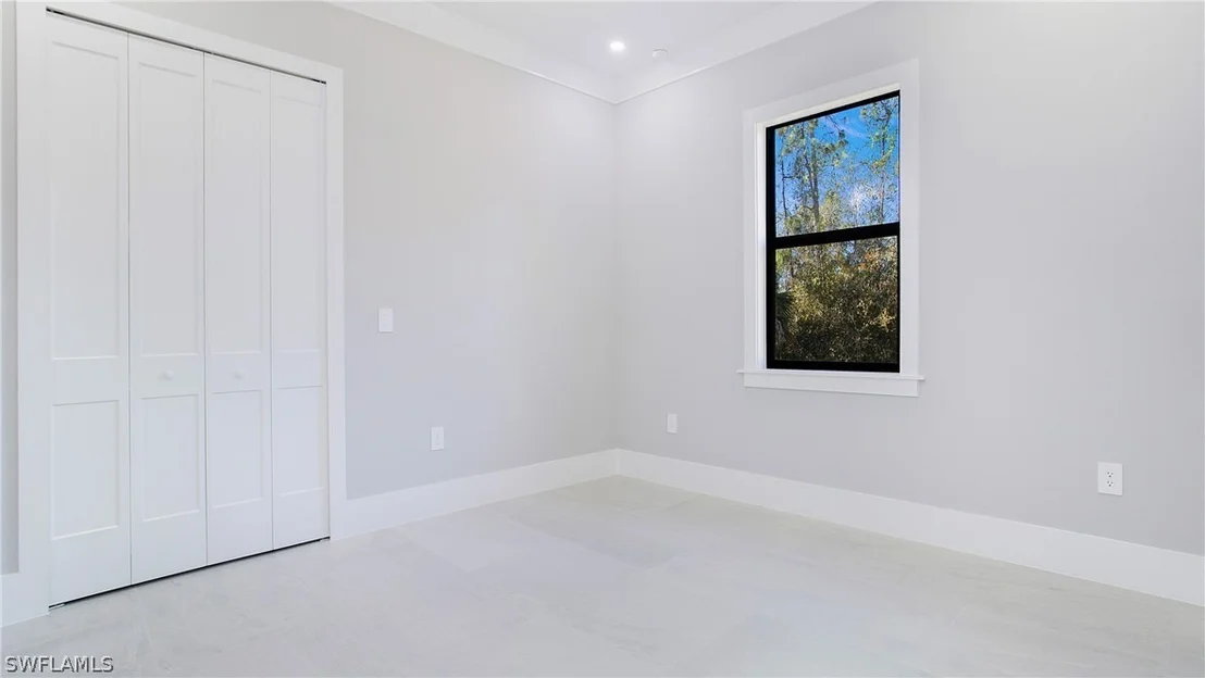 Photo of 3518 2nd Avenue SE
