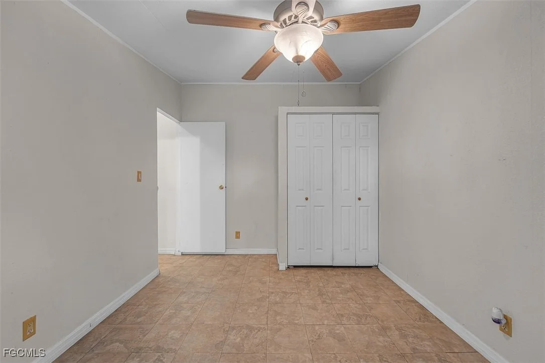 Photo of 1155 Coffey Road