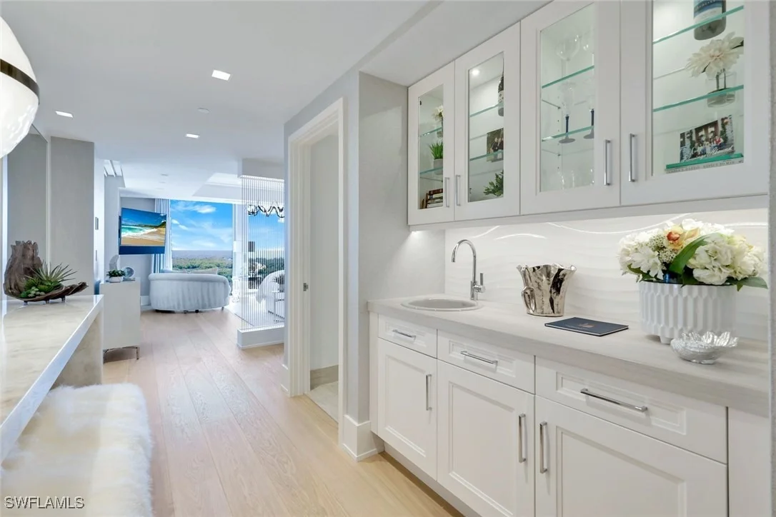 Photo of Unit 601 at 6897 Grenadier Boulevard