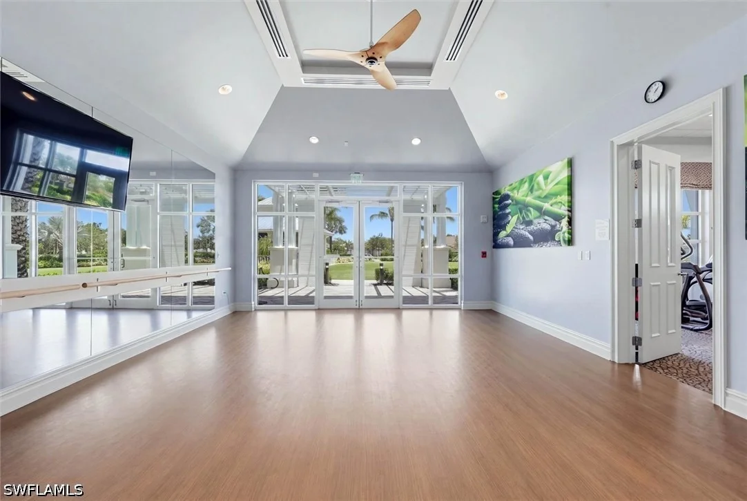 Photo of 9439 Greyhawk Trail