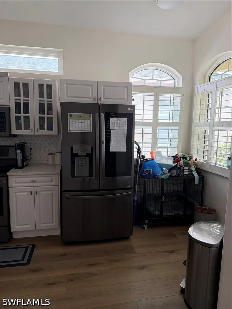 Photo of 8723 Ibis Cove Circle